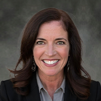 Faculty Photo