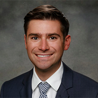 Faculty Photo