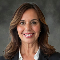 Faculty Photo