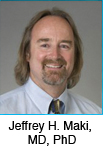 Author Photo