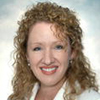 Author Photo