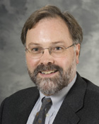 Author Photo