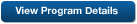 View Program Listing