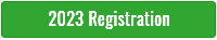 Register Your Paper Topic Here: