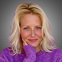 Suzie Bash, MD