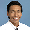 Jeremie Calais, MD, MSc
