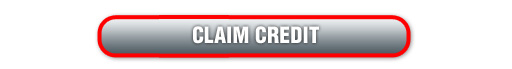 Tomosynthesis & 2D Synthesized Imaging CLAIM CREDIT CLICK HERE