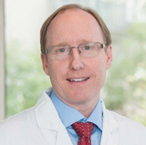 Chris Comstock, MD