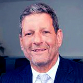 Lawrence N Tanenbaum, MD, FACR