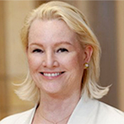 Elizabeth A Morris, MD