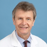 Paul Finn, MD