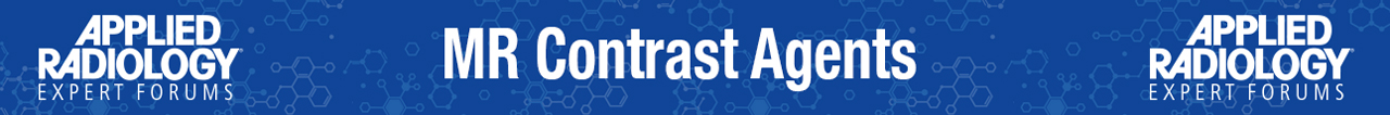 Applied Radiation Expert Forum