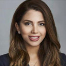 Melina Hosseiny, MD