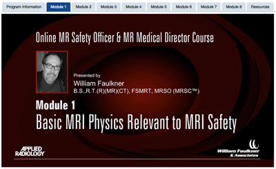 MRSO/MRMD Free Preview