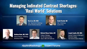 Program Panel Thumbnail