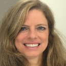 Donna Roberts, MD, MS