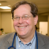 Oliver Sartor, MD