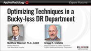 COVID-19 Facts, Findings, and Imaging Manifestations