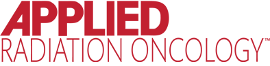 Applied Radiation Oncology