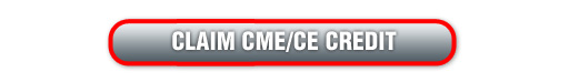 Tomosynthesis & 2D Synthesized Imaging CLAIM CREDIT CLICK HERE