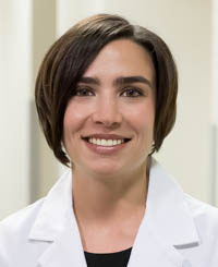 Shannon G. Farmakis, M.D.