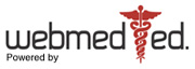 WebMedEd Logo