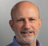Jeffrey Weinreb, MD
